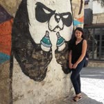 Gizem