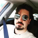 Serhat