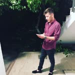 Tolga