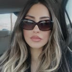 Pınar
