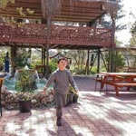 Kubilay