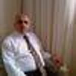 Cemalettin