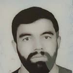 Erhan