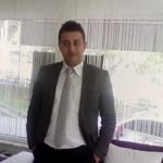 Nezir