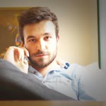 Alper