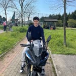 Yusuf