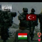 Mert