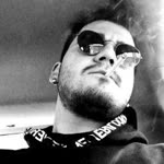 Emirhan
