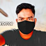 Aman