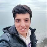 Polat