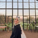 Merve