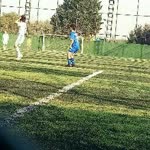 Seyfullah