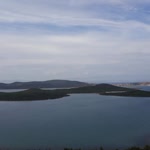 Çağrı