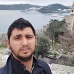 Barış