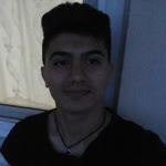 Burak
