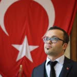 Furkan