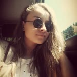 Havva