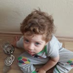 Binnur