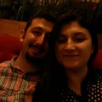 Tuğrul