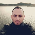 Anıl