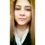 Buse