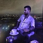 Ümit