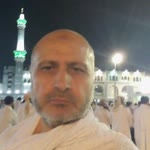 Mustafa