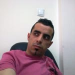Selim