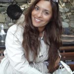 Hande