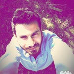 Yusuf