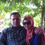 Yasemin