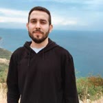 Fatih