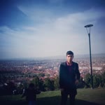Mehmet