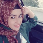 Canan