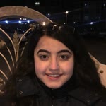 Deniz