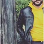 Engin