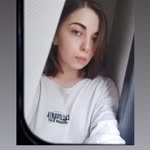 Profil fotoğrafı
