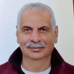 Bayram
