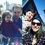Emre