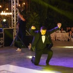 Tc Samet