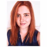 Pelin