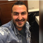 Serhan
