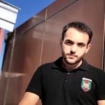 Ahmet