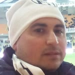 Murat