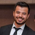 Osman