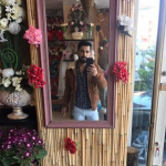 İrfan