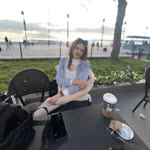 Rabiya