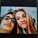 Özlem