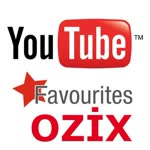 Özkan