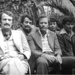 İlyas